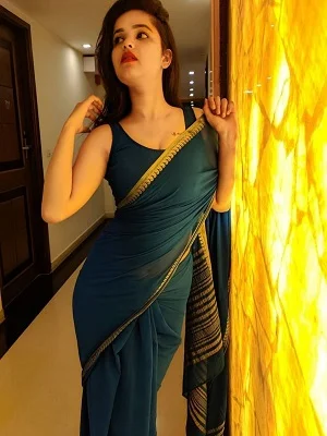 Neemrana Call Girls