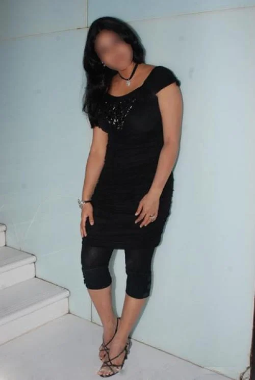 Call Girls Neemrana
