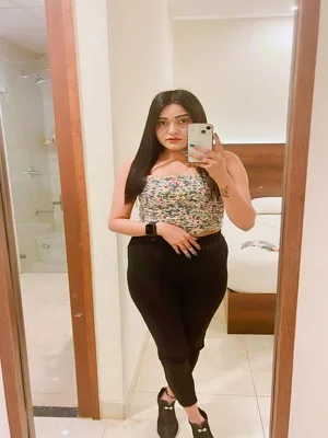 Call Girls Service in Neemrana