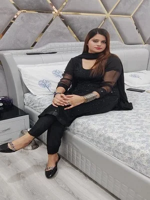 Call Girl in Neemrana