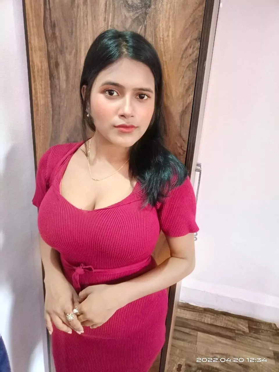 Neemrana Escort Service
