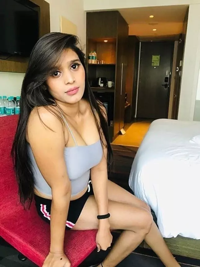 Neemrana Call Girls Near Me