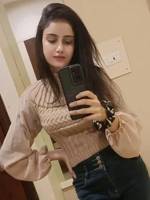 Independent Neemrana Call Girl