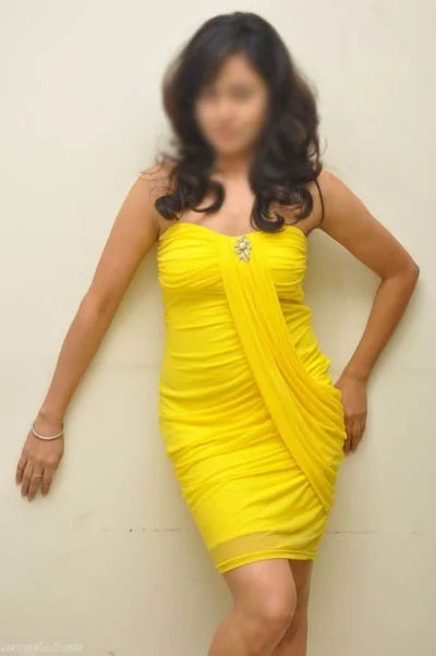 Russian Neemrana Call Girls