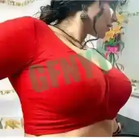 Neemrana Call Girls 24x7 Genuine Hot Mistress Here For Your All Needs