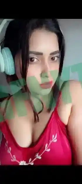 Stunning Call Girls in Neemrana Mahima Offering Best Enjoyment
