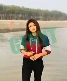 Hot Figur Call Girl in Neemrana Available With Stylish Clothes